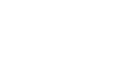 Secur’Connect