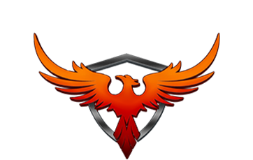 Secur’Connect